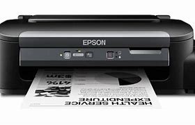 Image result for Epson F570 Sublimation Printer