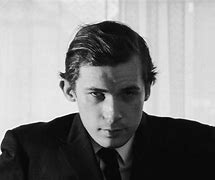 Image result for Glenn Gould Photos