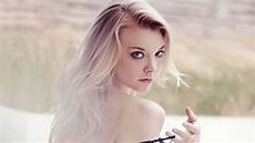 natalie dormer wallpaper natalie dormer backgrounds 4k natalie dormer wallpaper natalie dormer backgrounds 4k