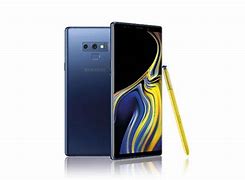 Image result for Samsung Note 9 Features