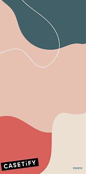 Image result for Aesthetic Phone Case Wallpaper