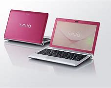 Image result for Sony Small Laptop