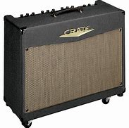 Image result for Crate 2X12
