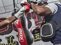 Image result for Kick Boxing Equipment