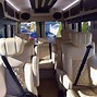 Image result for Ford Luxury Van