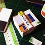 Image result for Initial D Tofu Shop Model Kit
