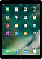 Image result for iPhone X 128GB Space Grey