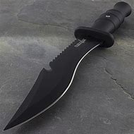 Image result for Kukri Survival Knife