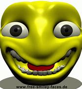 Image result for Free Animated Smiley Faces