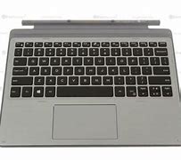 Image result for Dell Latitude 7200 Keyboard