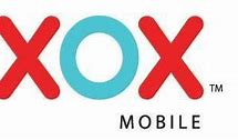 Image result for Xox Phone