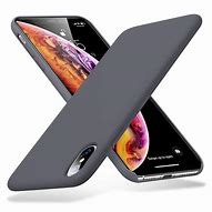 Image result for XS Max 256GB Back Cover