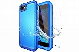 Image result for iPhone 7 Water Cases