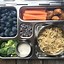 Image result for lunchboxes