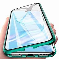 Image result for Glass Phone Case