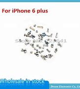 Image result for Shield iPhone 6 Plus Screws