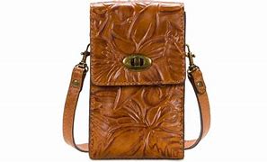 Image result for Crossbody Cell Phone Wallet Case