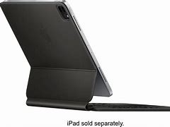 Image result for iPad 11 Keyboard