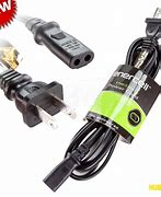 Image result for Radio Power Cord