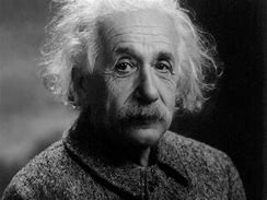Image result for Albert The Great Philosopher