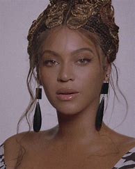 Image result for Beyoncé Dark Skin