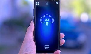 Image result for Consumer Cellular Phones 5G