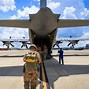 Image result for U.S. Army Airborne Jump