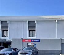 Image result for 1350 N. First St., San Jose, CA 95112 United States