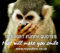 Image result for Short Quotes Funny Kids