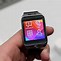 Image result for Samsung Gear 2 Neo Battery Replacement