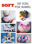 Image result for Create a Baby Toy