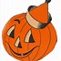 Image result for Halloween Cartoons Vintage