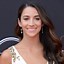 Image result for Aly Raisman Red Carpet