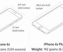 Image result for iPhone 6s Loi 2