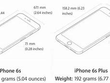 Image result for iPhone 6s ES