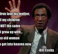 Image result for Most Funny Quotes Ever