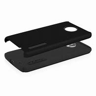 Image result for Incipio DualPro Case for iPhone 13