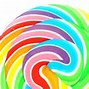 Image result for Candy Stick Clip Art