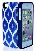 Image result for iPhone 2G Case for iPhone 5