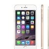 Image result for Is iPhone 6s and 6 Plus the Same