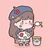 Image result for Avatar Chibi Cute