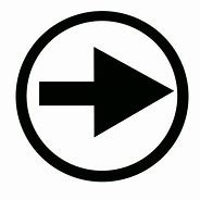 Image result for Download Arrow Icon
