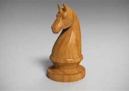 Image result for Chess Knight Simple