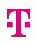 Image result for Telekom Logo