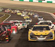 Image result for PS4 Game Project Cars
