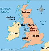 Image result for List of Political News Stations in Britian