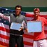 Image result for Tennis Photography