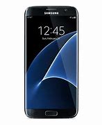 Image result for Samsung Galaxy Unlock Code