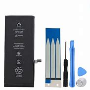 Image result for iPhone 6s Replacement Battery Disney World