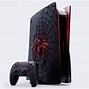 Image result for Spider-Man Miles Morales PS5 Bundle